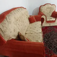 مبل