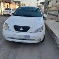 فروش تیبامدل ۱۴۰۰