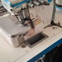 فروش چرخ و سردوز صنعتی