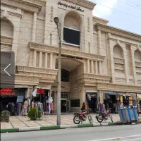 20متر-مغازه-تجاری-پاساژ-پارسیان
