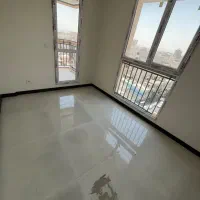 نوساز93متر2خواب-فول-امکانات-ویو-ابدی-نامجو-گرگان