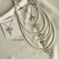 آنلاین شاپ اکسسوری