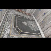 شعبه فرش فروشی انبار داری فرش ارزان hp