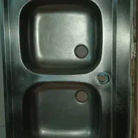 سینگ