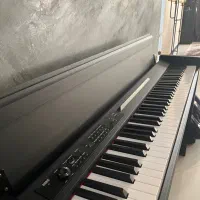 پیانو دیجیتال نو korg lp380