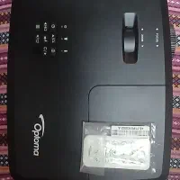 ویدیو پرژکتور