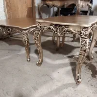 جلومبلی عسلی