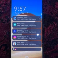 spark 40 pro+|موبایل|اهواز, مهرشهر|دیوار