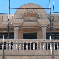 نماکار