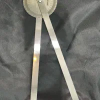 گونیامتر پزشکی