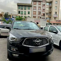 هایما اس۵/ پرو صفر/مدل ۱۴۰۴ تحویل درجا