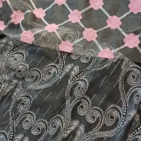 پارچه لباسی
