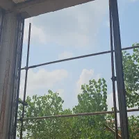 نیاز به جوشکار وال پست