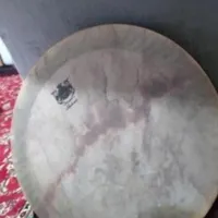 دف شهمیری