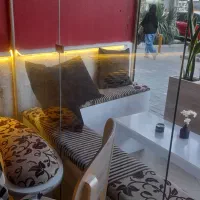 تخفیف 10% بمناسبت افتتاحیه کنافه باقلوا