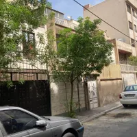 پیش فروش اپارتمان۸۵و۱۱۰متری در خیابان پیروزی|پیش‌فروش املاک|تهران, دهقان|دیوار