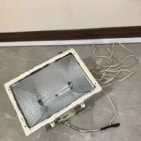پرژکتور 1000