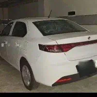 تارا v1 صفر