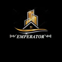 ویلایی-کلنگی-230متری-جابرانصاری