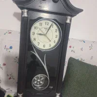موکت فرش
