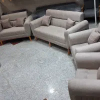 مبل لاوسون (Lawson