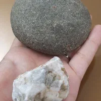 سنگ قیمتی