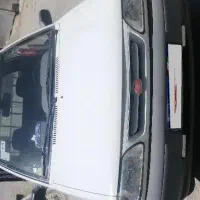 پرایدوانت مدل 1402