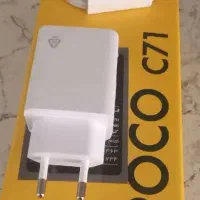 شیائومیpoco c71