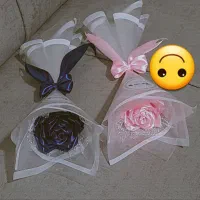 گل ربانی دونه ای 40تومن مفت