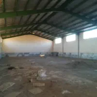 فروش کارخانه در منطقه صنعتی هسنیجه
