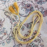 تسبیح‌زردویی