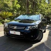 زوتی z300 اتومات مدل 2014