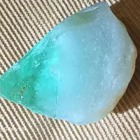 سنگ قیمتی