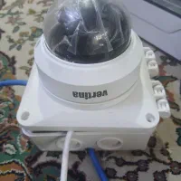 دوربین