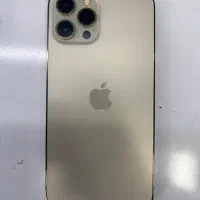 iphone 12 max 512