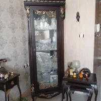 بوفه