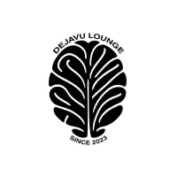 استخدام فوری گیریل کار حرفه ای و ظرف شور