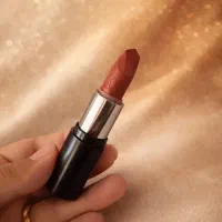 رژ ارگانیک بدون سرب مناسب حتی برای کودکان