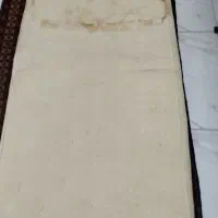خوشخواب تخت