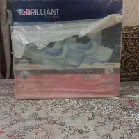 اتوپرس نونو