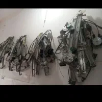 تعمیرقفل و بالابر ماشین بالابروضدسرقت تعمیر دزدگیر