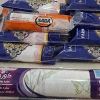 فروش سفره یکبار مصرف