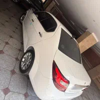 دنا پلاس توربو اتومات ۱۴۰۱