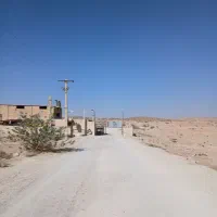 اجاره‌ی زمین