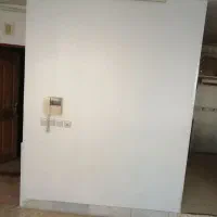 85متر تخلیه ساحلی شمالی