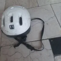 کلاه ایمنی
