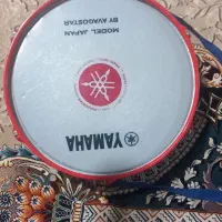 طبل.سایدرام