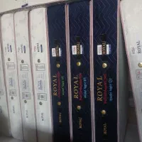 سیتی سنتر تشک کیفیت اتفاقی نیست