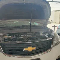 تعمیر گاه تخصصی گیربکس اتوماتیک ماشین خارجی