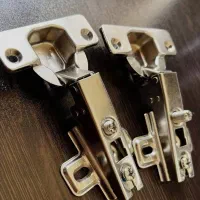 کابینت میرزایی